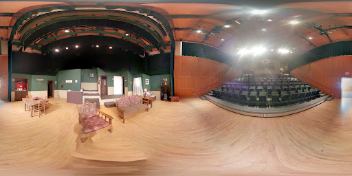 Art Center «Tannery Pond Community Center», reviews and photos, 228 Main St, North Creek, NY 12853, USA