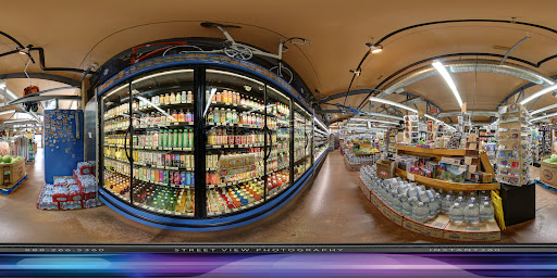 Grocery Store «Sol Foods Supermarket», reviews and photos, 995 Zion – Mount Carmel Hwy, Springdale, UT 84767, USA