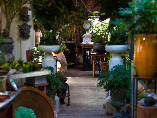 Garden «fleurdetroit (bloomfield hills)», reviews and photos, 1507 S Telegraph Rd, Bloomfield Hills, MI 48302, USA