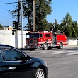 Los Angeles Fire Station 39