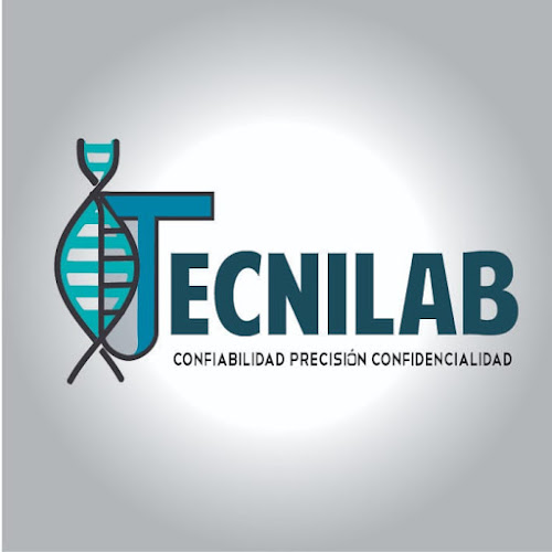 Opiniones de Tecnilab en Quito - Laboratorio