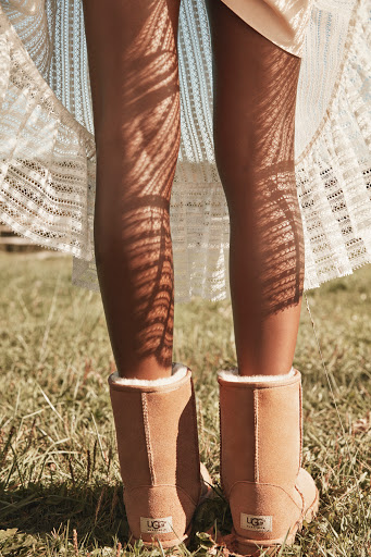 Shoe Store «Sunset Shoes Panama City Shoe Store», reviews and photos, 732 W 23rd St, Panama City, FL 32405, USA