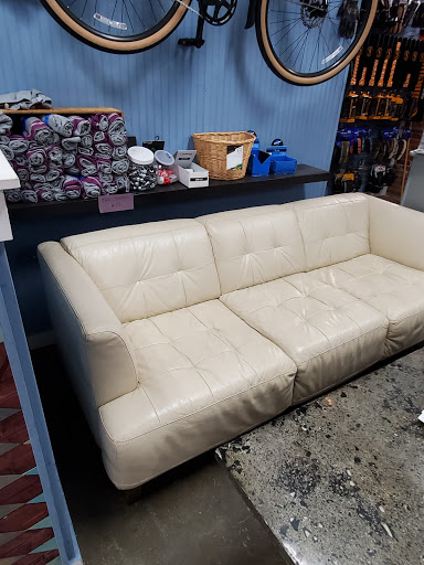 Bicycle Rental Service «Silver Comet Cycles», reviews and photos, 4342 Floyd Rd SW, Mableton, GA 30126, USA