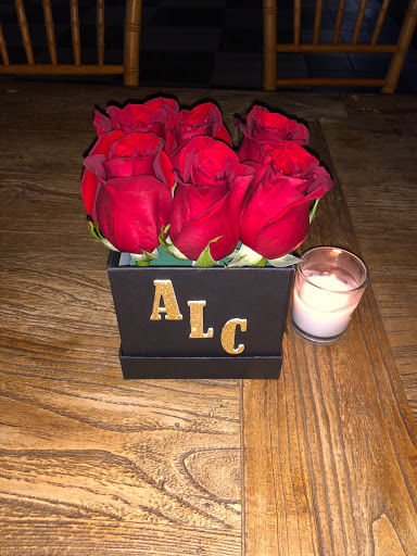 Immigration Attorney «Law Offices of Nassim Arzani», reviews and photos