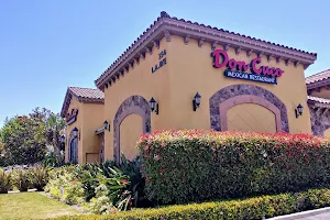 Don Cuco Mexican Restaraunt image