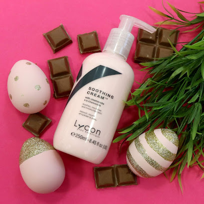 Aletas Massage - Voksbehandlinger - Hudpleje