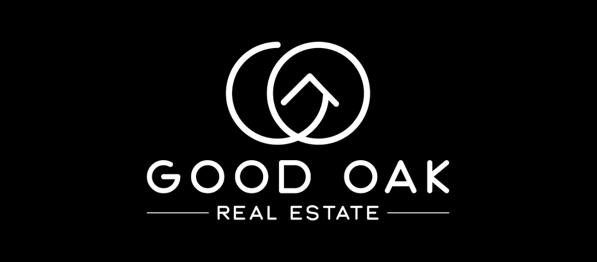 Good Oak Real Estate