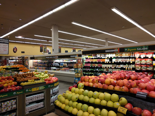 Grocery Store «Safeway», reviews and photos, 10000 Baltimore National Pike, Ellicott City, MD 21042, USA