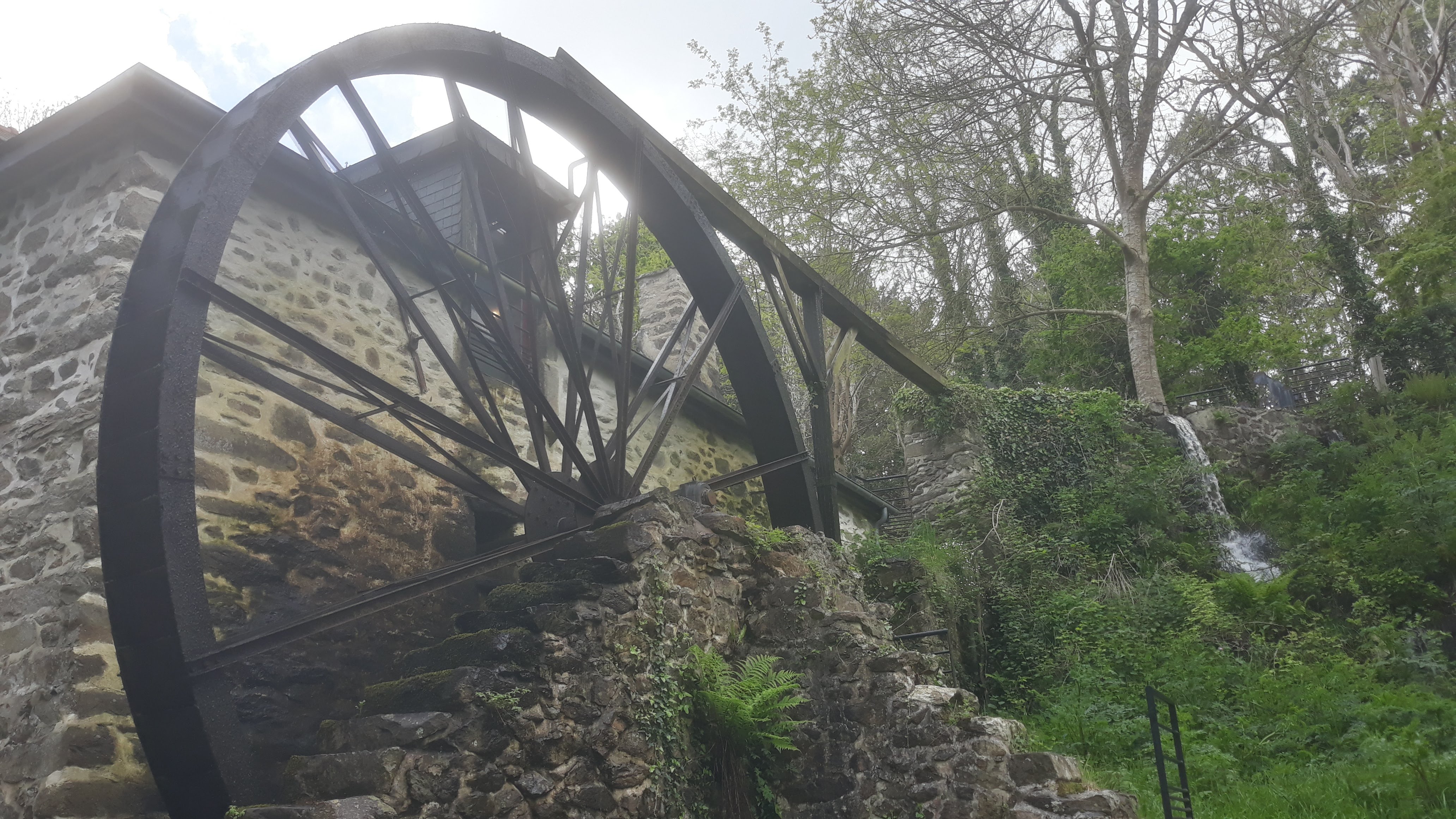 Photo n° 11 de l'avis de Cédric.l fait le 20/08/2018 à 22:40