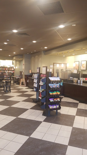 Book Store «Barnes & Noble», reviews and photos, 3029 NY-50, Saratoga Springs, NY 12866, USA