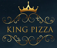 Photos du propriétaire du Pizzeria KING PIZZA à Calais - n°8