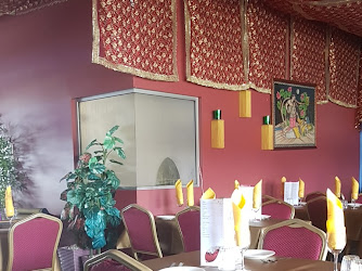 Haveli Indian Restaurant - Victoria Point