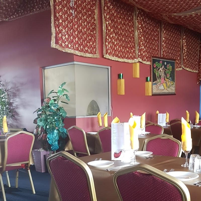 Haveli Indian Restaurant - Victoria Point