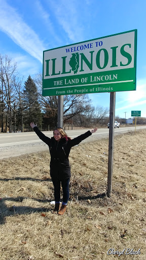 Tobacco Shop «Stateline Tobacco. Richmond IL», reviews and photos, 11519 US-12, Richmond, IL 60071, USA