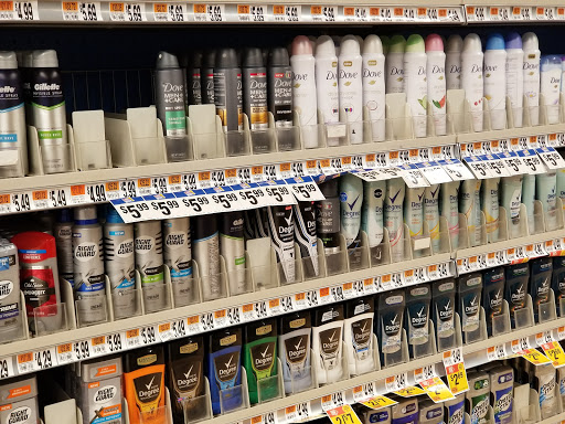 Supermarket «Super Stop & Shop», reviews and photos, 246 S Highland Ave, Ossining, NY 10562, USA