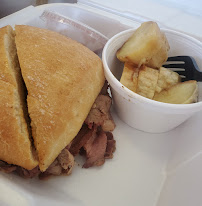 Smokin' Joes - Photo 3 - Car repair in Redding, CA, Redding