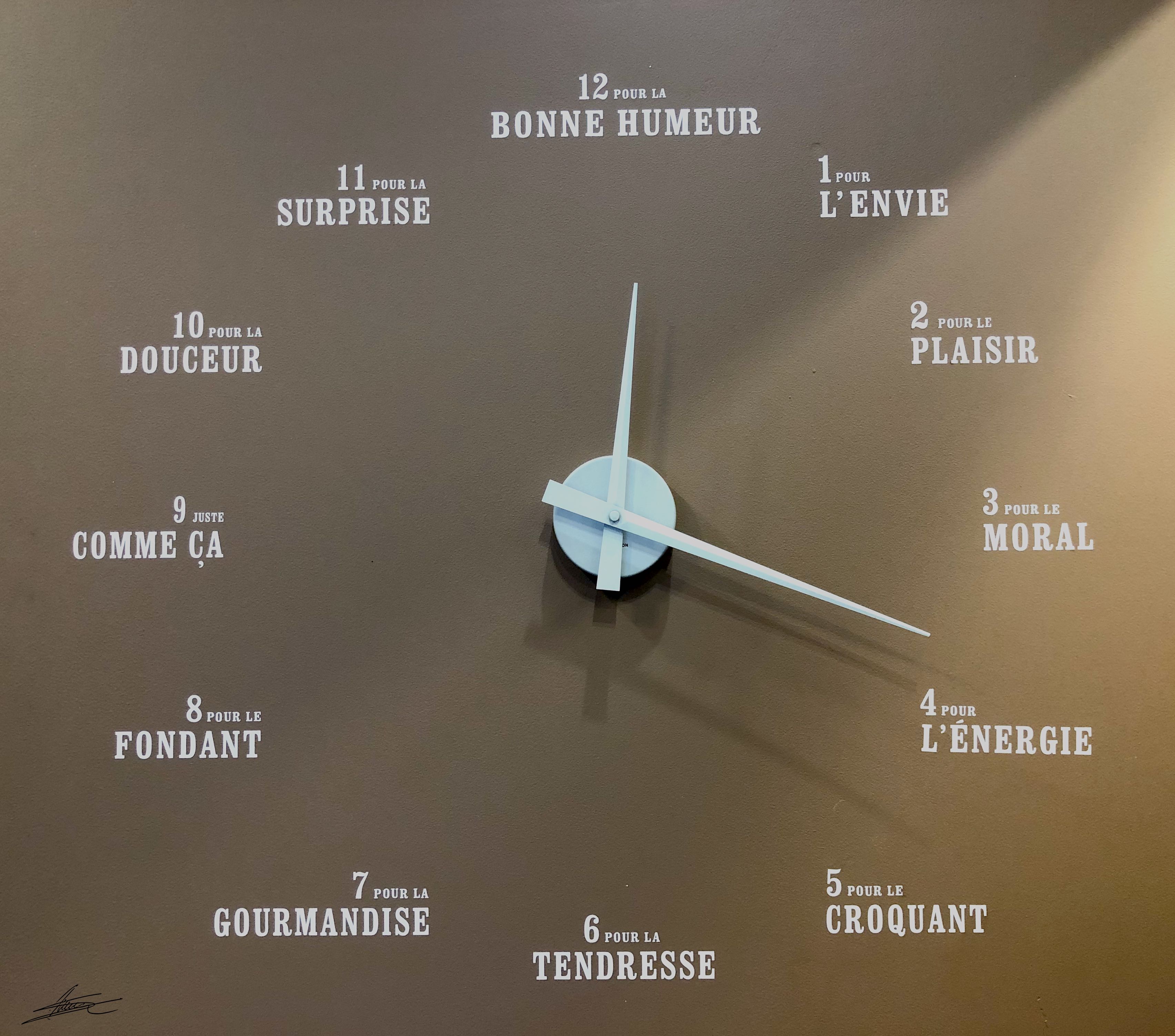 Photo n° 4 de l'avis de Francis.e fait le 19/03/2023 à 16:04