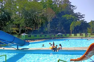 Swimming Pool Travel Linggarjati image