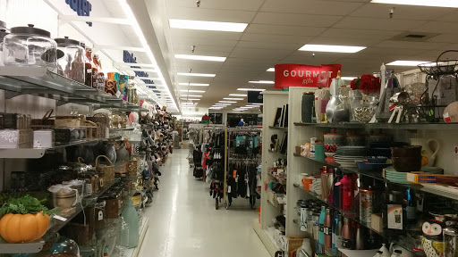 Department Store «Marshalls», reviews and photos, 3205 Alderwood Mall Blvd, Lynnwood, WA 98037, USA