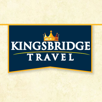 Travel Agency «Kingsbridge Travel», reviews and photos, 10006 Cross Creek Blvd #414, Tampa, FL 33647, USA