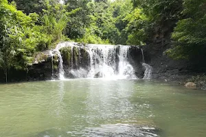 Jharjhari Waterfalls image