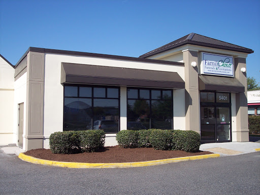 Funeral Home «Family Choice Funerals & Cremations», reviews and photos, 5401 Indian River Rd, Virginia Beach, VA 23464, USA
