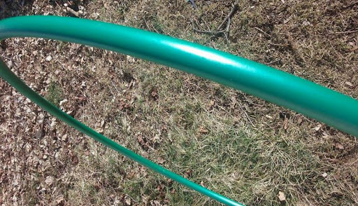 Physical Fitness Program «Freestyle Spirals», reviews and photos, 1 Chestnut Terrace, Lynn, MA 01904, USA