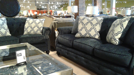 Furniture Store «Rudy Furniture», reviews and photos, 1575 Lawrenceville Hwy q, Lawrenceville, GA 30044, USA