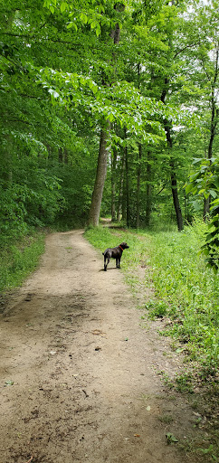 Event Venue «Stable Studios», reviews and photos, 2034 Dubois Rd, Spencer, IN 47460, USA