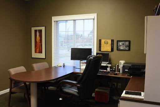 Insurance Agency «Chad Kuehl - State Farm Insurance», reviews and photos