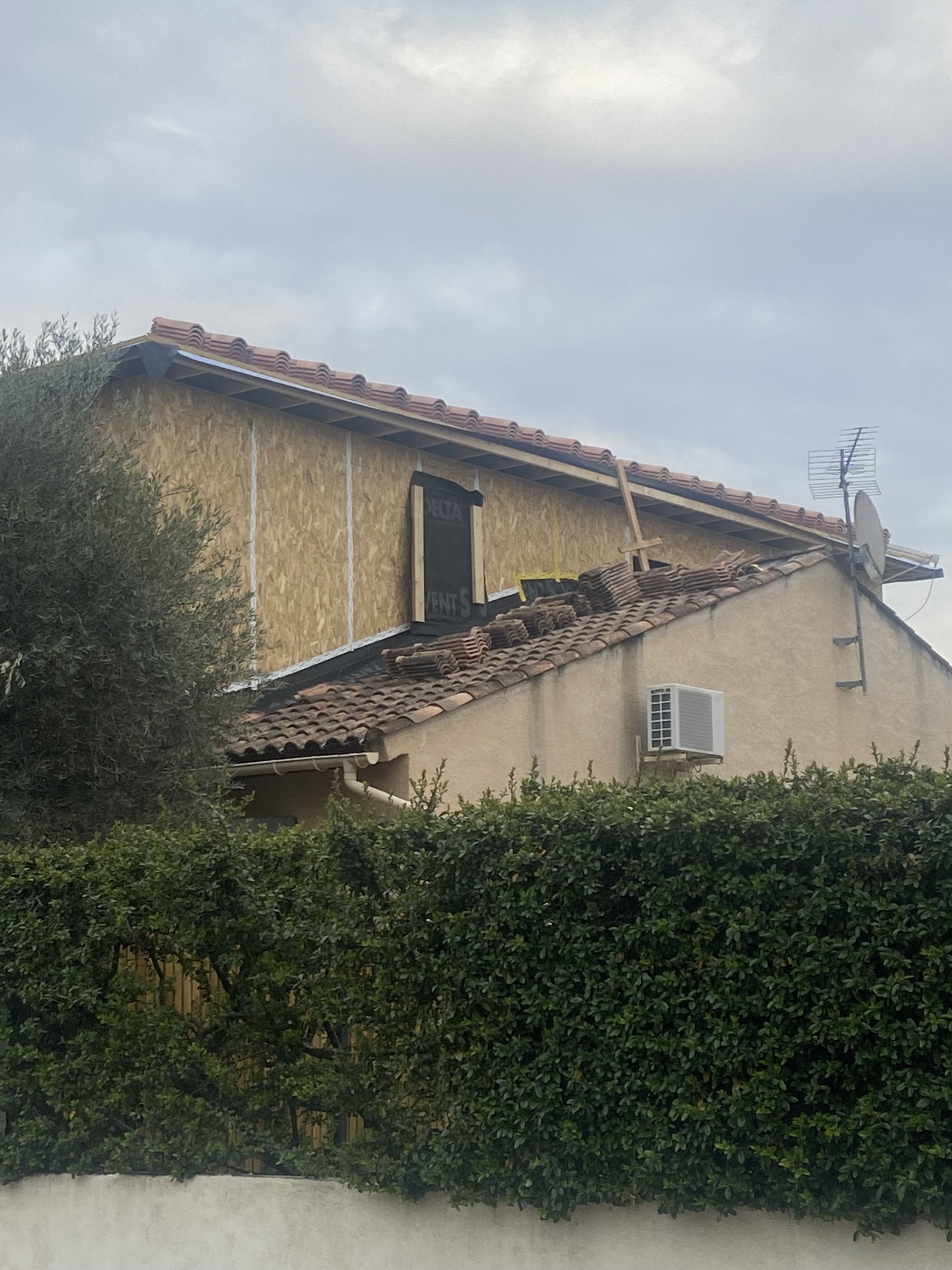 Photo n° 2 de l'avis de Celine. fait le 08/11/2023 à 11:15