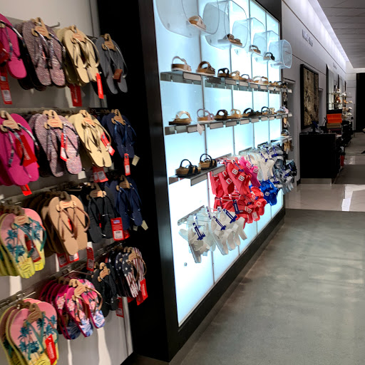 Department Store «Nordstrom SouthPark», reviews and photos, 4400 Sharon Rd, Charlotte, NC 28211, USA