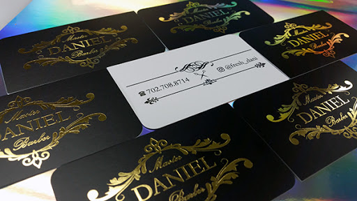 Print Shop «Design One Printing», reviews and photos, 6356 S Pecos Rd #3, Las Vegas, NV 89120, USA