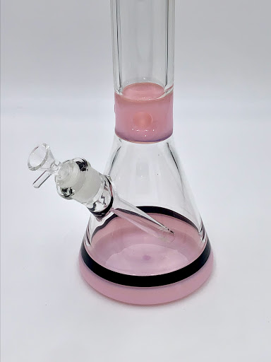 Tobacco Shop «Tobacco Buzz», reviews and photos, 860 W Imperial Hwy, Brea, CA 92821, USA