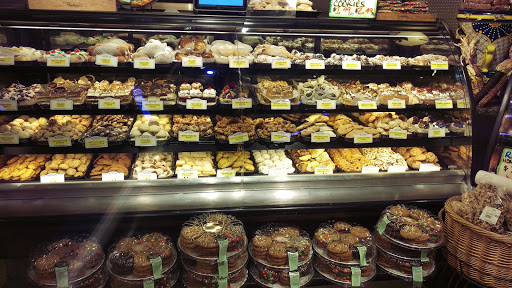 Market «Randazzo Fresh Market», reviews and photos, 36800 Garfield Rd, Charter Twp of Clinton, MI 48035, USA