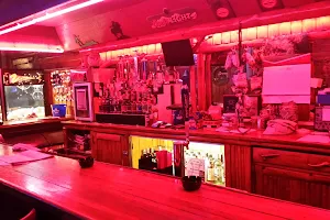 Montgomery Bar image