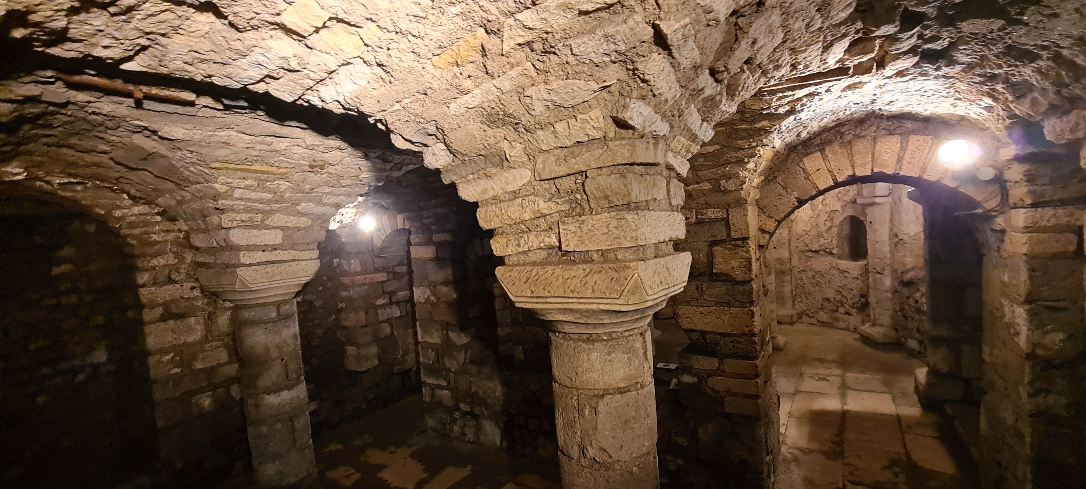 Photo n° 10 de l'avis de Thibaut.a fait le 04/10/2021 à 14:49