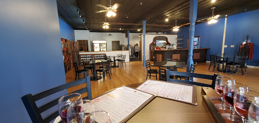 Winery «Harmony Winery», reviews and photos, 7350 Village Square Ln, Fishers, IN 46038, USA