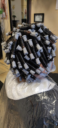 Tu Imagen Hair Salon - Photo 9 - Car repair in Antioch, CA, Antioch