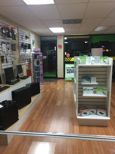 Computer Store «PC Techman Miami», reviews and photos, 9871 SW 184th St, Palmetto Bay, FL 33157, USA