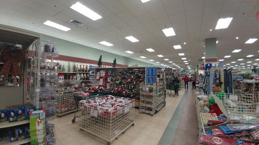 Home Goods Store «Christmas Tree Shops», reviews and photos, 2925 Festival Way, Waldorf, MD 20601, USA