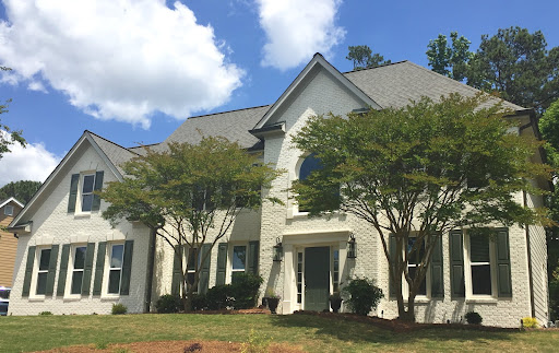 Painter «Three Brothers Painting Inc», reviews and photos, 314 Creekstone Ridge, Woodstock, GA 30188, USA