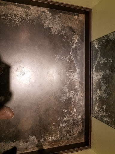 Clothing Store «Fashion Island», reviews and photos, 270 E 5th St, Long Beach, CA 90802, USA