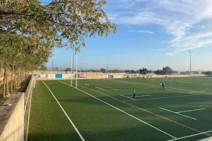 Campo de Rubgy y fútbol Son Caliu (Calvià) image