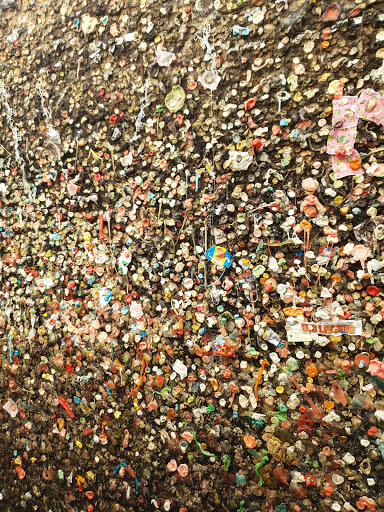 Shoe Store «Shoe Palace», reviews and photos, 837 Marsh St, San Luis Obispo, CA 93401, USA