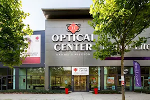 Opticien VILLIERS SUR MARNE - Optical Center image