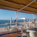 Photo n°2 de l'avis de Maria.a fait le 27/07/2020 à 17:34 sur le  Art Hotel Gran Paradiso à Sorrento