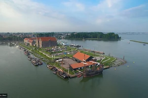 Heritage Sailing Center Hoorn image