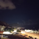 Photo n°2 de l'avis de Gabriele.l fait le 10/09/2021 à 09:14 sur le  Addaura Hotel Residence Congressi à Palermo