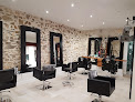 Photo du Salon de coiffure L'Ecl'hair à Baillargues